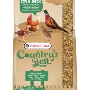 Top-Preis VERSELE-LAGA Gra-Mix Ardenner 20 kg